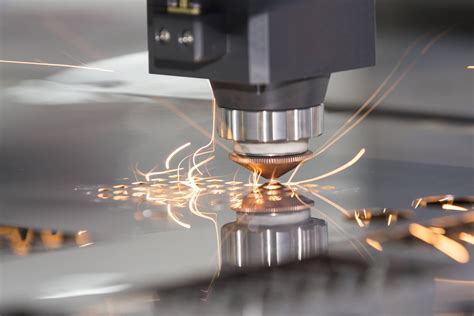 cnc laser cutting sheet metal factories|hobby metal laser cnc cutter.